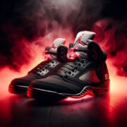 air-jordan-5