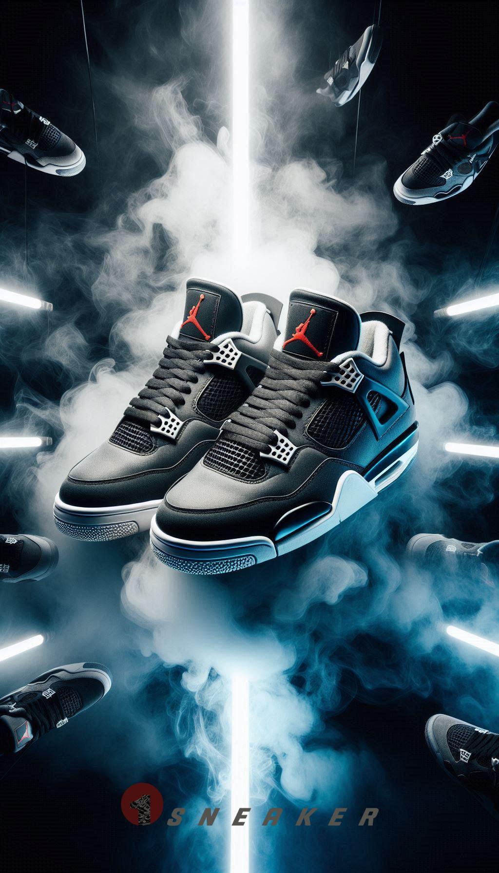 air-jordan