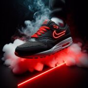 air-max-1