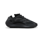 Yeezy 700 V3 Dark Glow