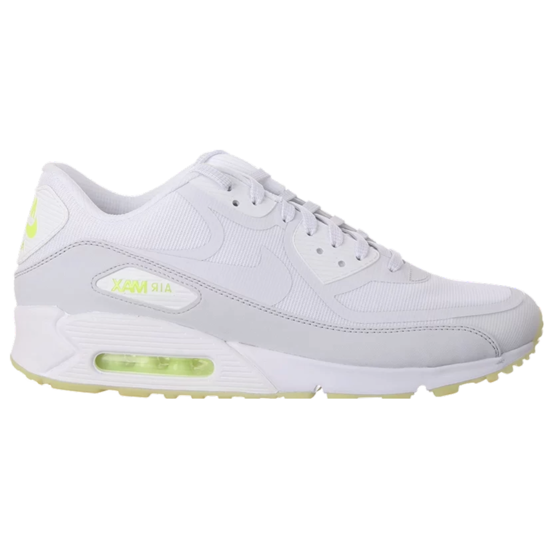Air Max 90 CMFT 'Glow In The Dark'