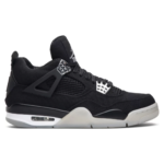 EMINEM x CARHARTT x AIR JORDAN 4