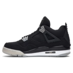 EMINEM x CARHARTT x AIR JORDAN 4