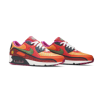 Air Max 90 Dia de los Muertos
