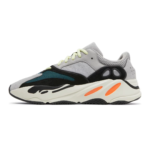 Yeezy Boost 700 V1 Wave Runner