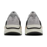 Yeezy Boost 700 V1 Wave Runner
