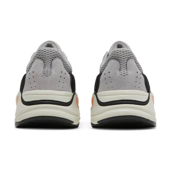 Yeezy Boost 700 V1 Wave Runner