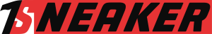 one-sneaker.com