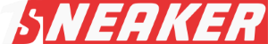 one-sneaker.com